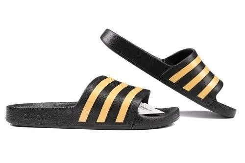 klapki-adidas-adilette-aqua-rozmiar-37