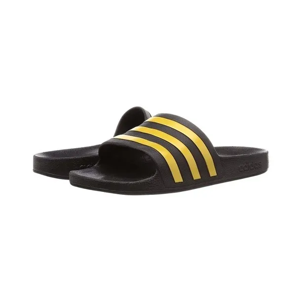 klapki-adidas-adilette-aqua-kolor-czarny