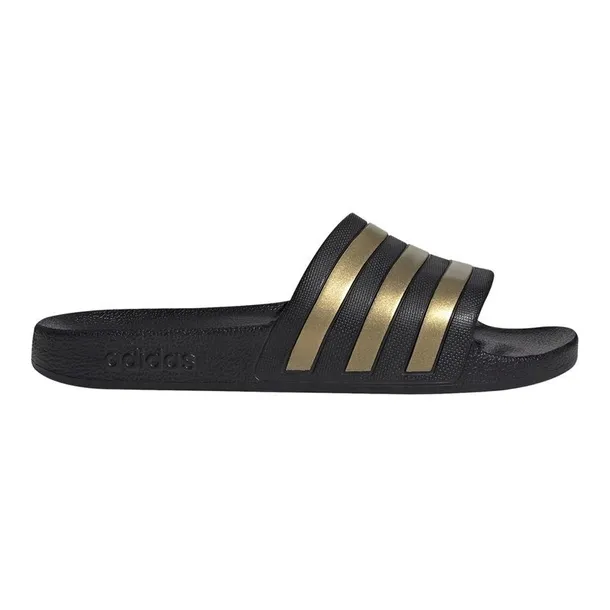 klapki-adidas-adilette-aqua-fason-klapki