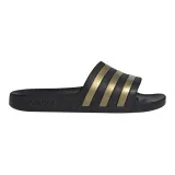 klapki-adidas-adilette-aqua-fason-klapki