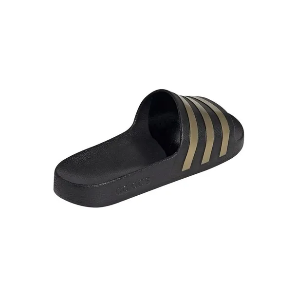 klapki-adidas-adilette-aqua-cechy-dodatkowe-oddychajace
