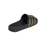 klapki-adidas-adilette-aqua-cechy-dodatkowe-oddychajace