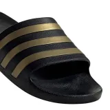 klapki-adidas-adilette-aqua-wzor-dominujacy-logo