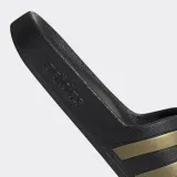 klapki-adidas-adilette-aqua-rozmiar-us-5
