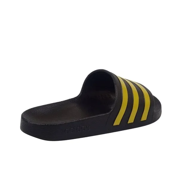 klapki-adidas-adilette-aqua-material-wkladki-tkanina