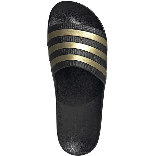 klapki-adidas-adilette-aqua-kod-producenta-eg1758-46
