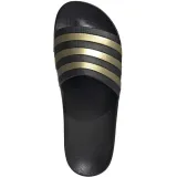 klapki-adidas-adilette-aqua-kod-producenta-eg1758-46