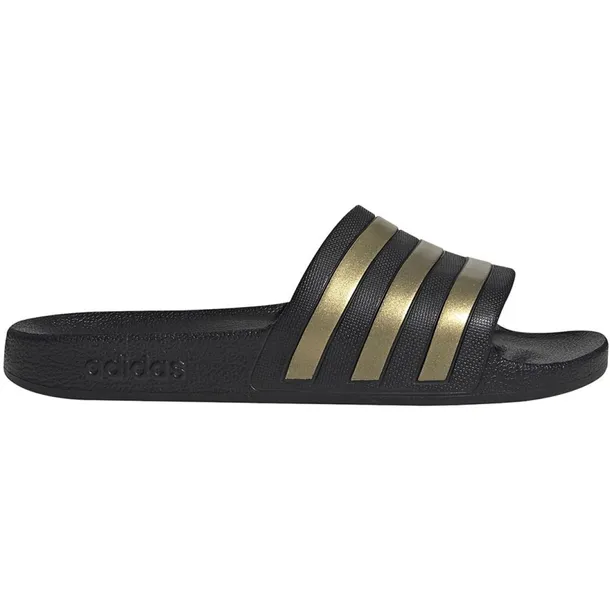 klapki-adidas-adilette-aqua-marka-adidas