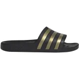 klapki-adidas-adilette-aqua-marka-adidas