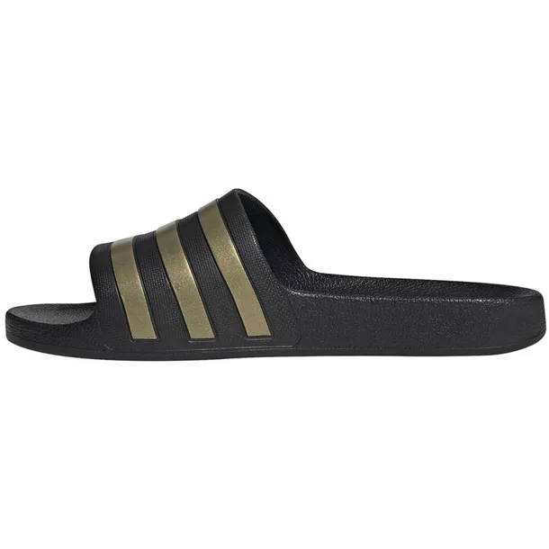 klapki-adidas-adilette-aqua-rozmiar-46