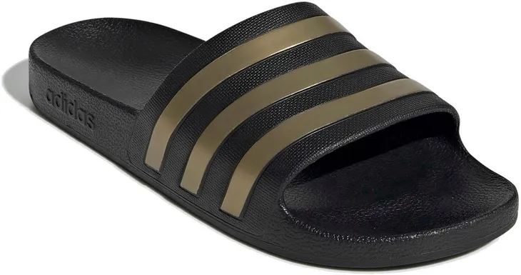 klapki-adidas-adilette-aqua-kolor-czarny
