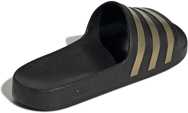 klapki-adidas-adilette-aqua-fason-klapki