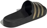 klapki-adidas-adilette-aqua-fason-klapki