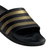 klapki-adidas-adilette-aqua-rozmiar-uk-11