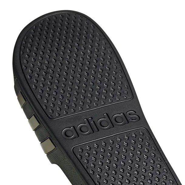 klapki-adidas-adilette-aqua-oryginalne-opakowanie-producenta-pudelko