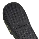 klapki-adidas-adilette-aqua-oryginalne-opakowanie-producenta-pudelko