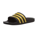 klapki-adidas-adilette-aqua-material-wkladki-tkanina