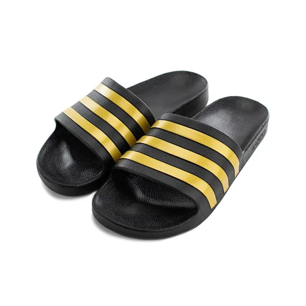 klapki-adidas-adilette-aqua-dlugosc-wkladki-0-cm
