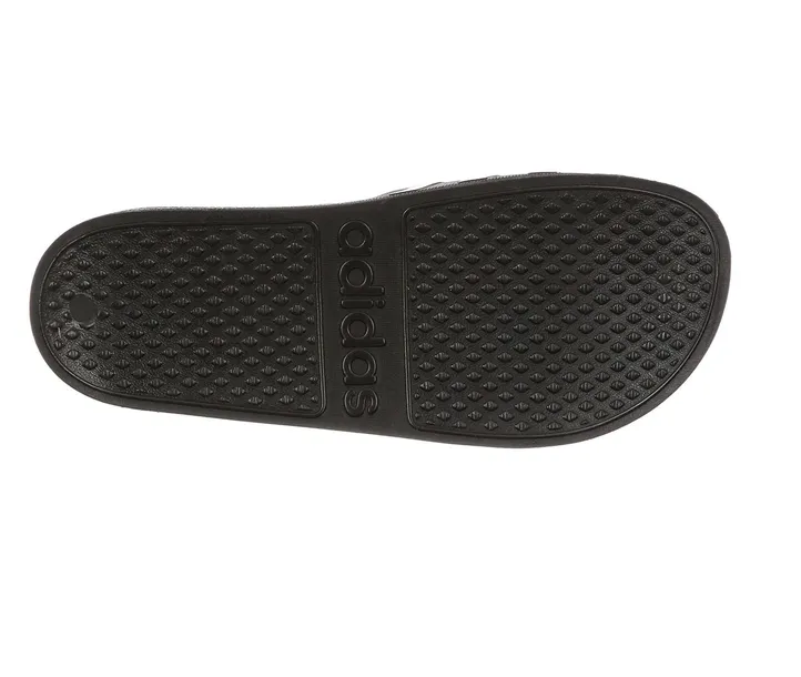klapki-adidas-adilette-aqua-nazwa-koloru-producenta-core-black-gold-met