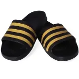 klapki-adidas-adilette-aqua