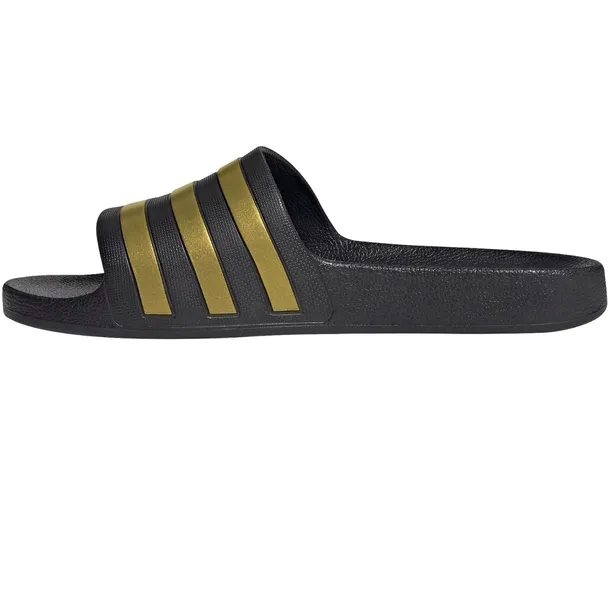 klapki-adidas-adilette-aqua-marka-adidas
