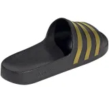 klapki-adidas-adilette-aqua-kolor-czarny