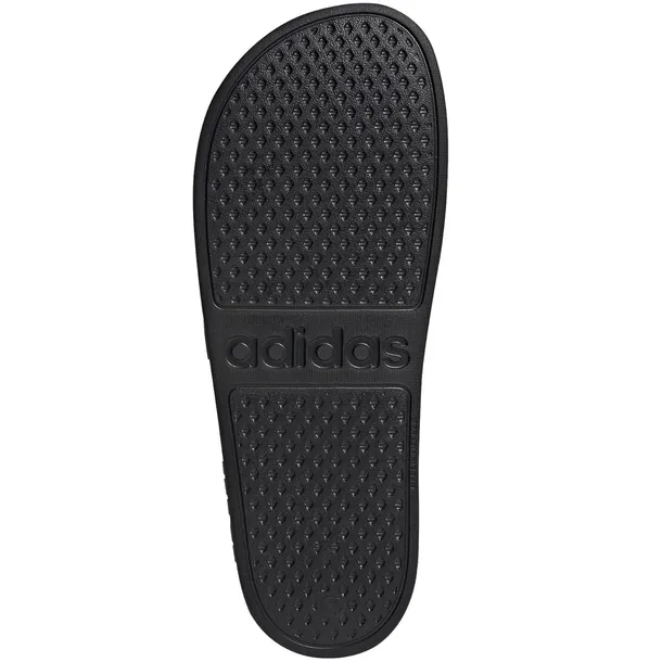 klapki-adidas-adilette-aqua-fason-klapki