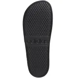 klapki-adidas-adilette-aqua-fason-klapki