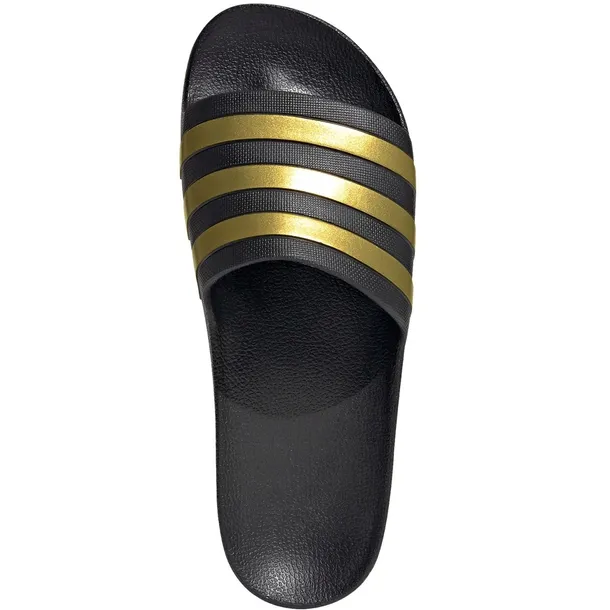 klapki-adidas-adilette-aqua-cechy-dodatkowe-oddychajace