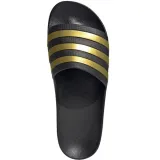 klapki-adidas-adilette-aqua-cechy-dodatkowe-oddychajace