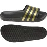klapki-adidas-adilette-aqua-wzor-dominujacy-logo