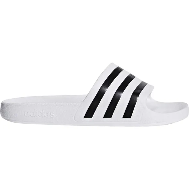 klapki-adidas-adilette-aqua-biale-kod-producenta-f35539-37