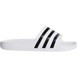 klapki-adidas-adilette-aqua-biale-kod-producenta-f35539-37