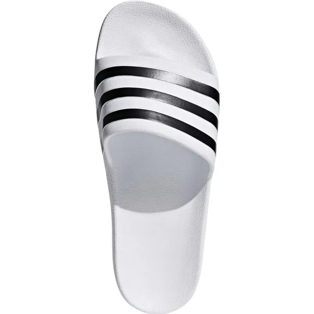 klapki-adidas-adilette-aqua-biale-marka-adidas