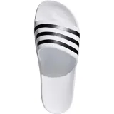 klapki-adidas-adilette-aqua-biale-marka-adidas