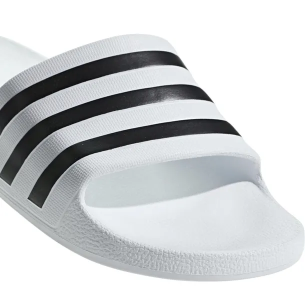 klapki-adidas-adilette-aqua-biale-kolor-bialy