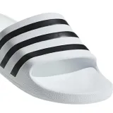 klapki-adidas-adilette-aqua-biale-kolor-bialy