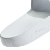 klapki-adidas-adilette-aqua-biale-fason-klapki