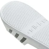 klapki-adidas-adilette-aqua-biale-cechy-dodatkowe-oddychajace
