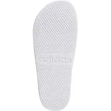 klapki-adidas-adilette-aqua-biale-wzor-dominujacy-logo
