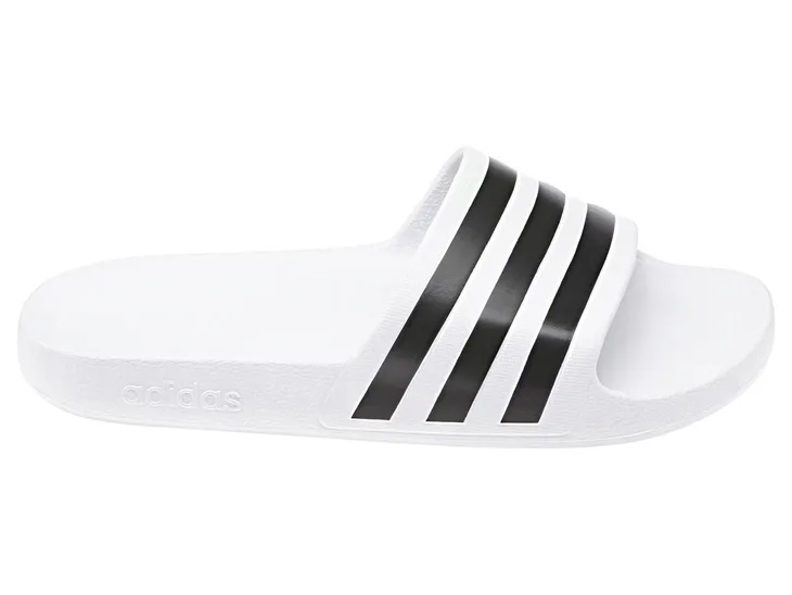 klapki-adidas-adilette-aqua-biale-rozmiar-us-6