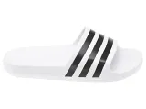 klapki-adidas-adilette-aqua-biale-rozmiar-us-6
