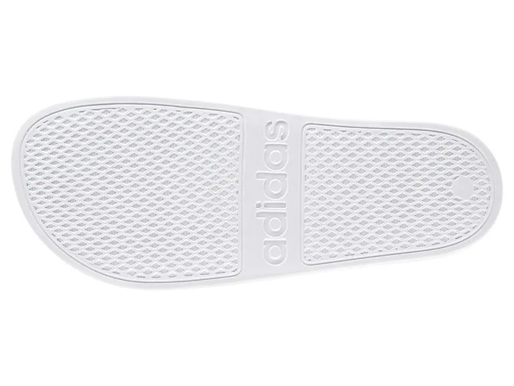 klapki-adidas-adilette-aqua-biale-rozmiar-uk-4