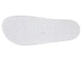 klapki-adidas-adilette-aqua-biale-rozmiar-uk-4