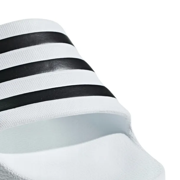 klapki-adidas-adilette-aqua-biale-oryginalne-opakowanie-producenta-pudelko