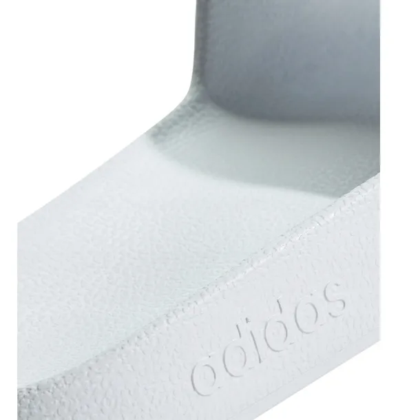 klapki-adidas-adilette-aqua-biale-material-wkladki-tkanina