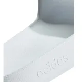 klapki-adidas-adilette-aqua-biale-material-wkladki-tkanina
