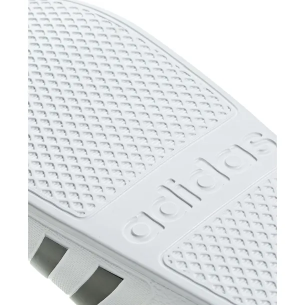 klapki-adidas-adilette-aqua-biale-dlugosc-wkladki-23-cm