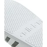 klapki-adidas-adilette-aqua-biale-dlugosc-wkladki-23-cm