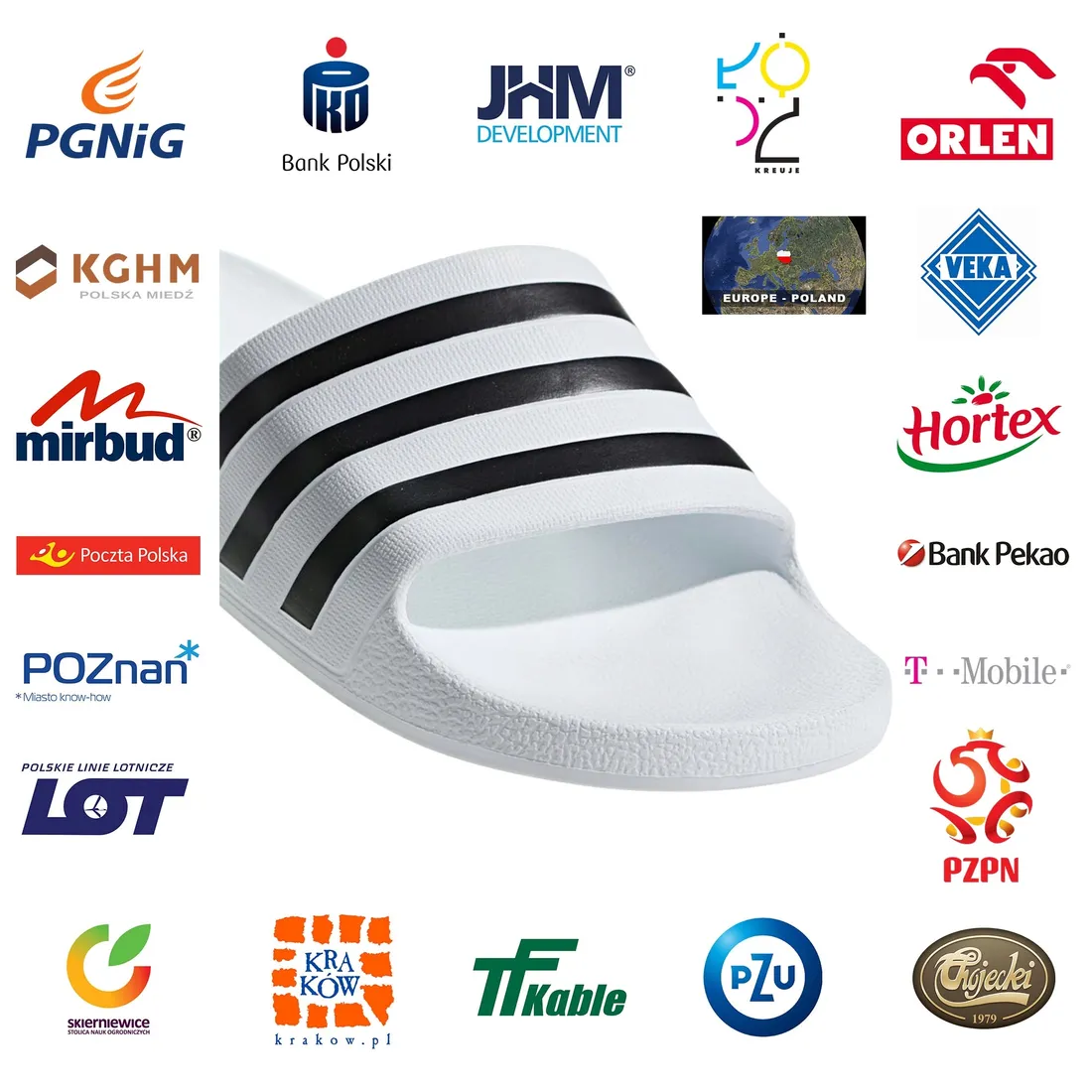 klapki-adidas-adilette-aqua-biale